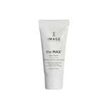 Image Skincare Miniatuur THE MAX Eye Creme 