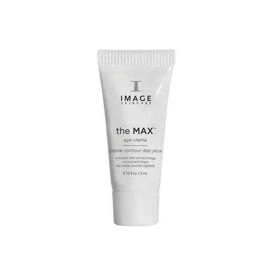 Image Skincare Miniatuur THE MAX Eye Creme 