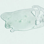 Image Skincare ORMEDIC Balancing Antioxidant Serum Texture