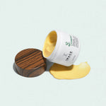 Image Skincare ORMEDIC Balancing Bio Peptide Creme Lifestyle