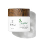 Image Skincare - ORMEDIC - Balancing Bio-Peptide Crème