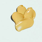 Image Skincare ORMEDIC Balancing Bio Peptide Creme Texture