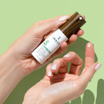 Image Skincare ORMEDIC Balancing Eye Lift Gel Apply