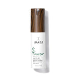 Image Skincare ORMEDIC Balancing Eye Lift Gel Product