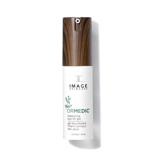 Image Skincare ORMEDIC Balancing Eye Lift Gel Product