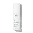 Image Skincare - ORMEDIC - Balancing Facial Cleanser