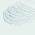 Image Skincare ORMEDIC Balancing Facial Cleanser Texture