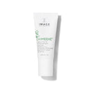 Image Skincare - ORMEDIC - Balancing Lip Enhancement Complex