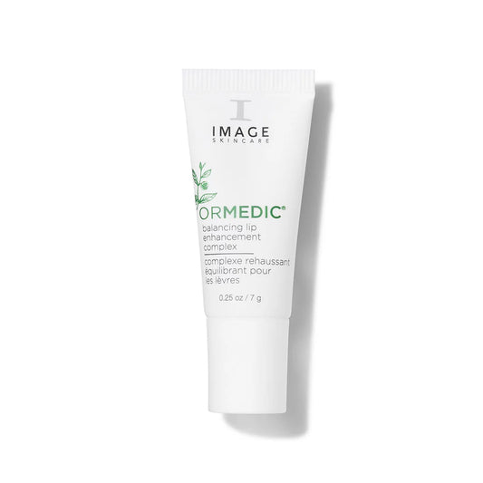 Image Skincare ORMEDIC Balancing Lip Enhancement Complex