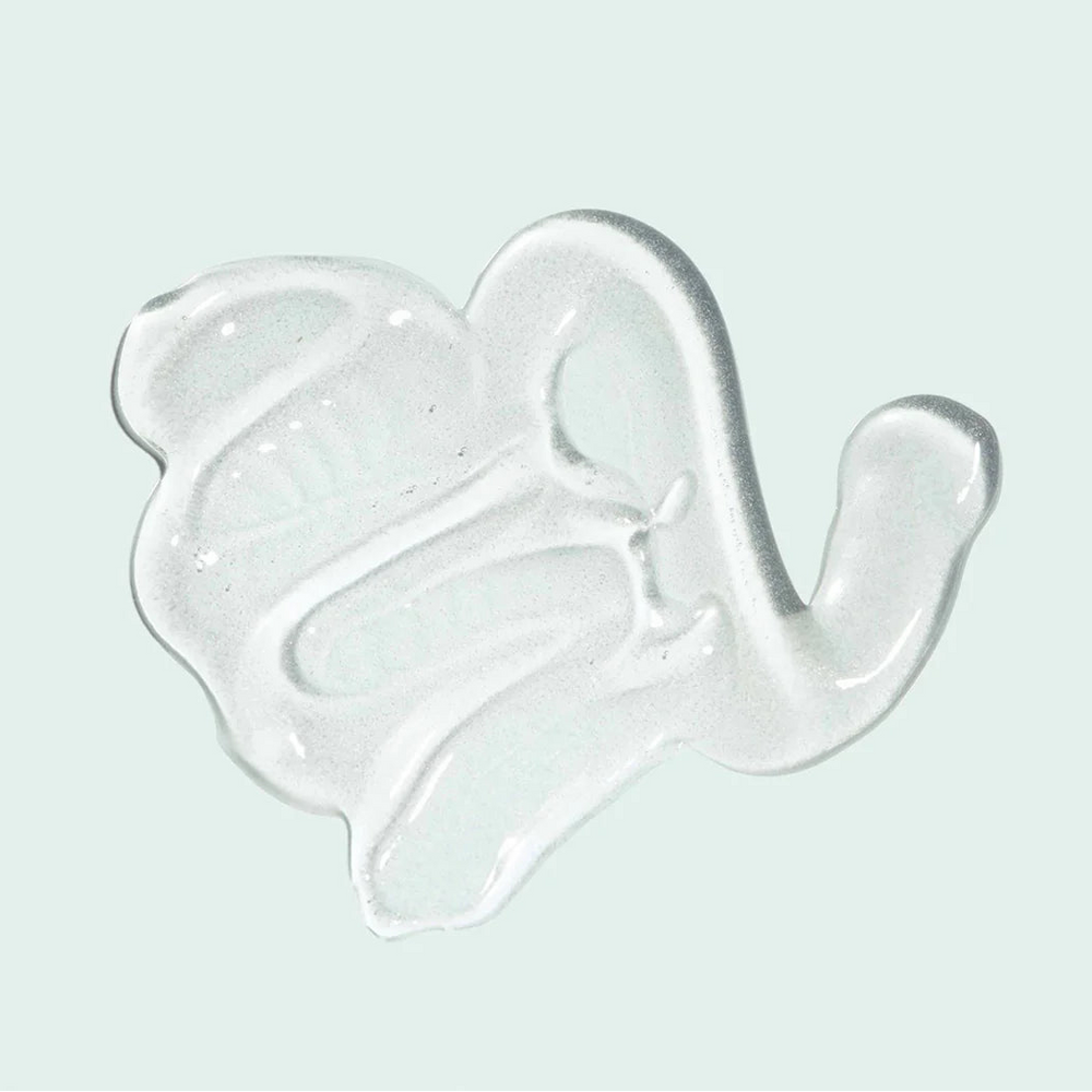 Image Skincare ORMEDIC Balancing Lip Enhancement Complex Texture