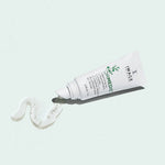 Image Skincare ORMEDIC Balancing Lip Enhancement Complex Texture Apply