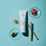 Image Skincare Ormedic Balancing Gel Polisher Ingredienten