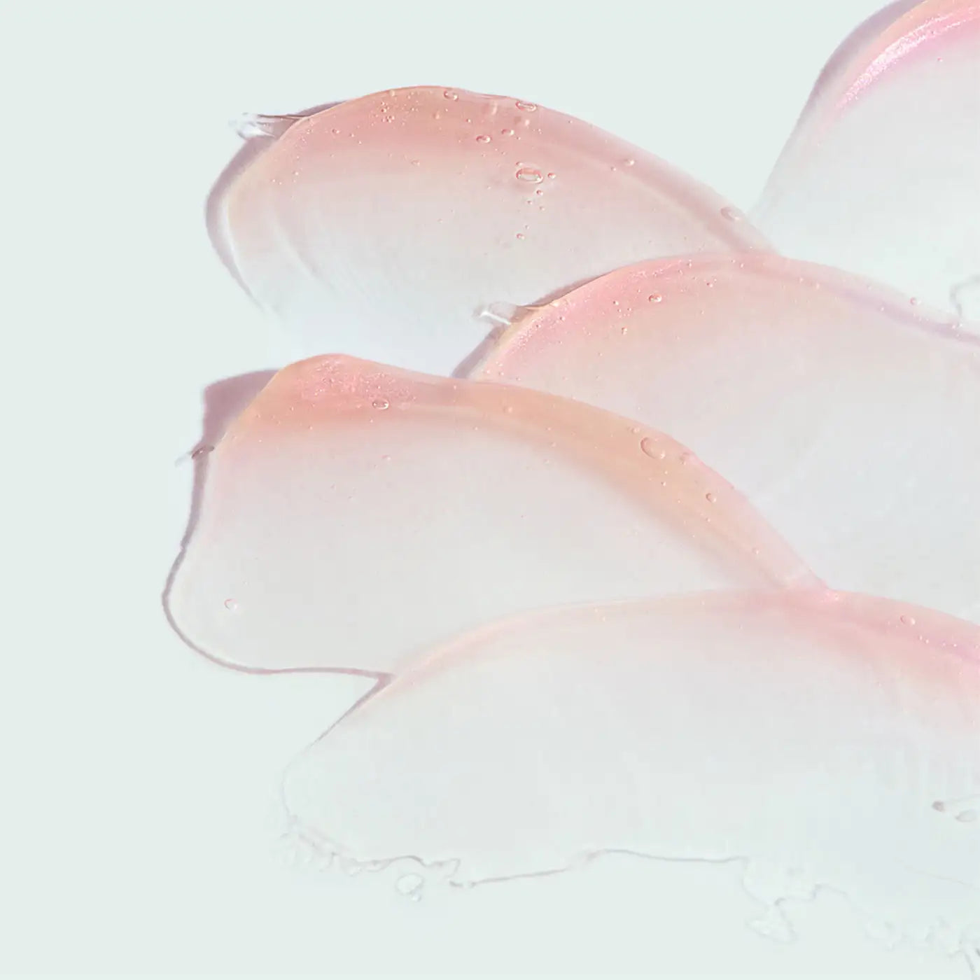 Image Skincare - ORMEDIC - Sheer Pink Lip Enhancement Complex