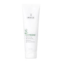 Image Skincare - ORMEDIC - Balancing Gel Polisher