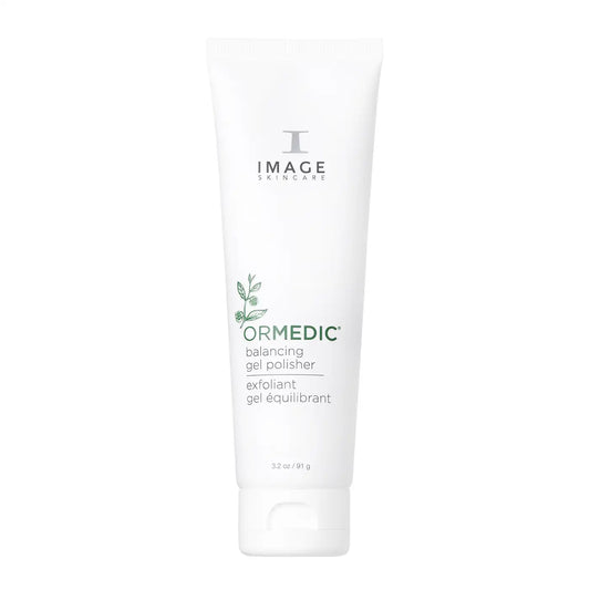 Image Skincare - ORMEDIC - Balancing Gel Polisher