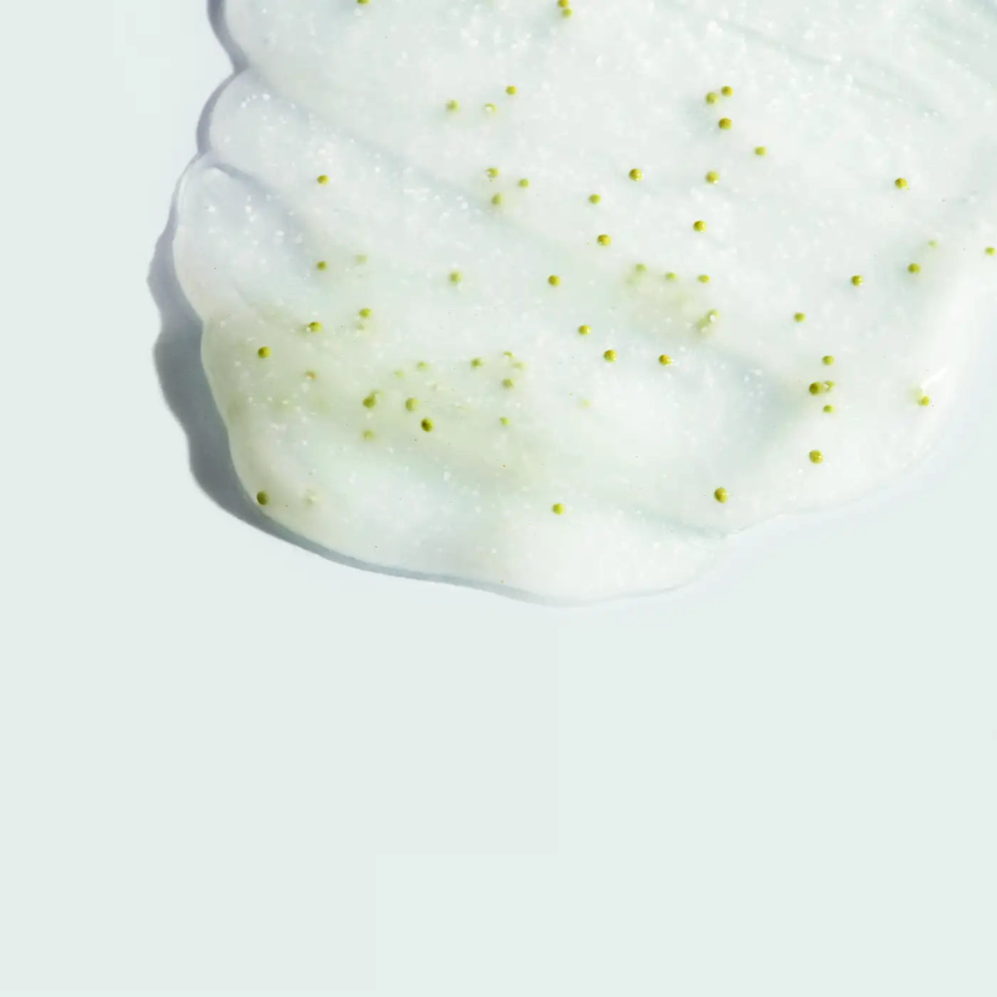 Image Skincare - ORMEDIC - Balancing Gel Polisher