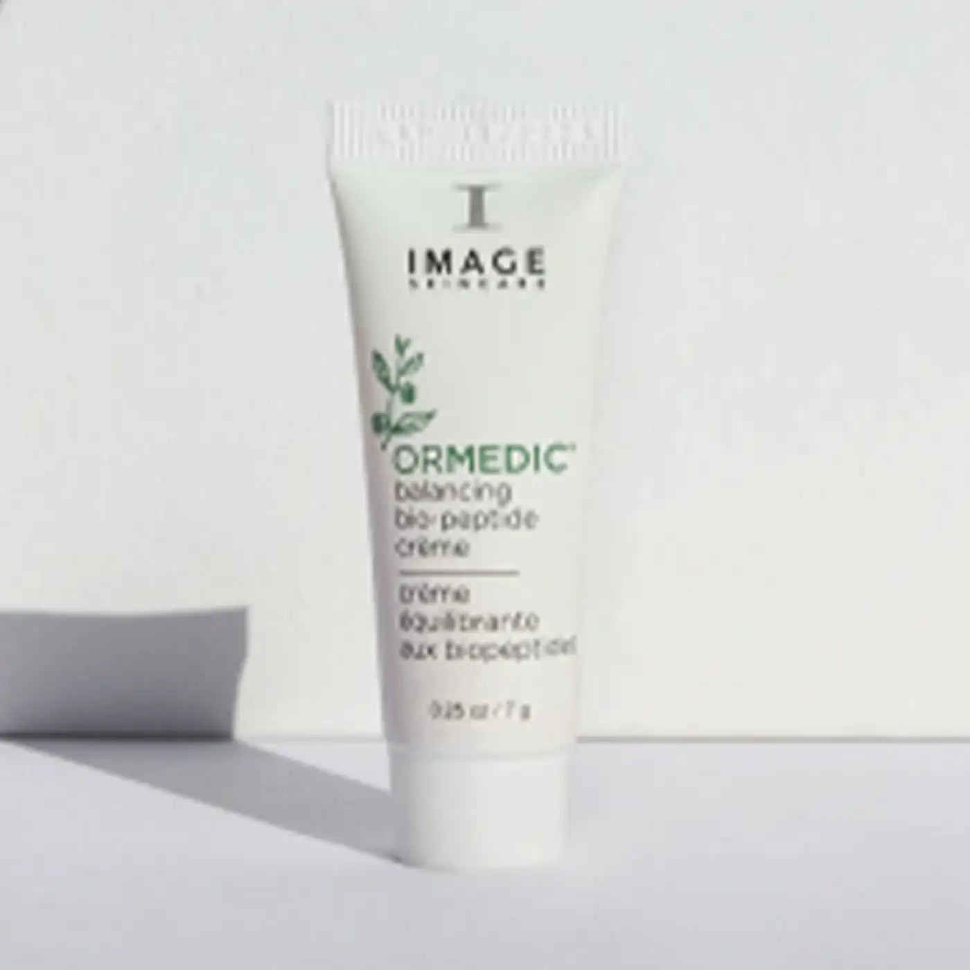 Image Skincare - Miniatuur ORMEDIC - Balancing Bio-Peptide Crème
