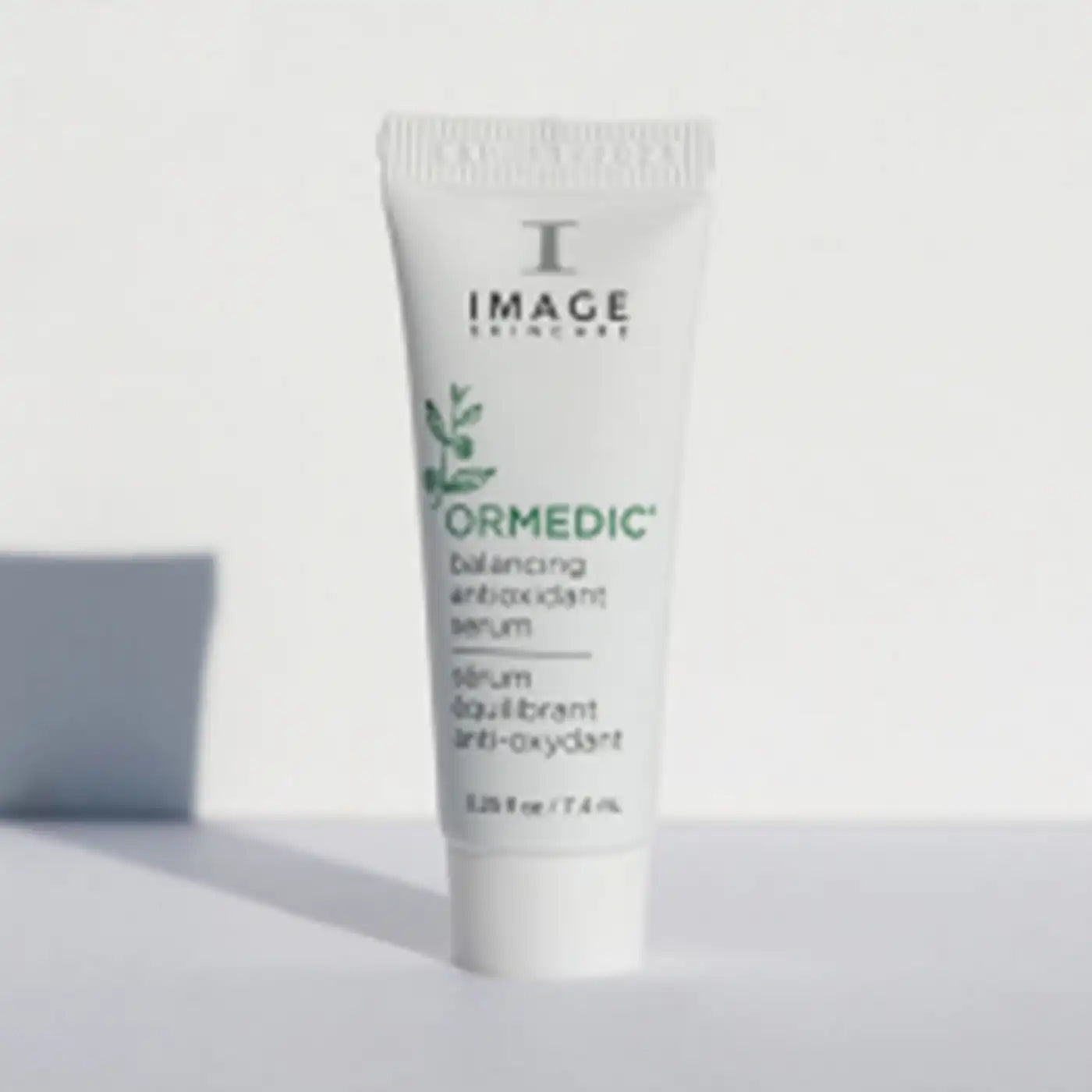 Image Skincare - Miniatuur ORMEDIC - Balancing Anti-Oxidant Serum