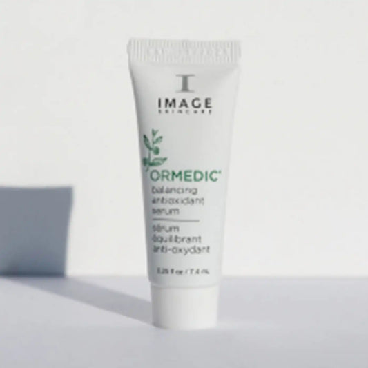 Image Skincare - Miniatuur ORMEDIC - Balancing Anti-Oxidant Serum