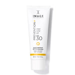 Image Skincare Prevention  Clear Solar Gel 2