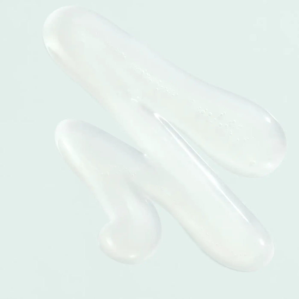 Image Skincare Prevention  Clear Solar Gel Textuur 2