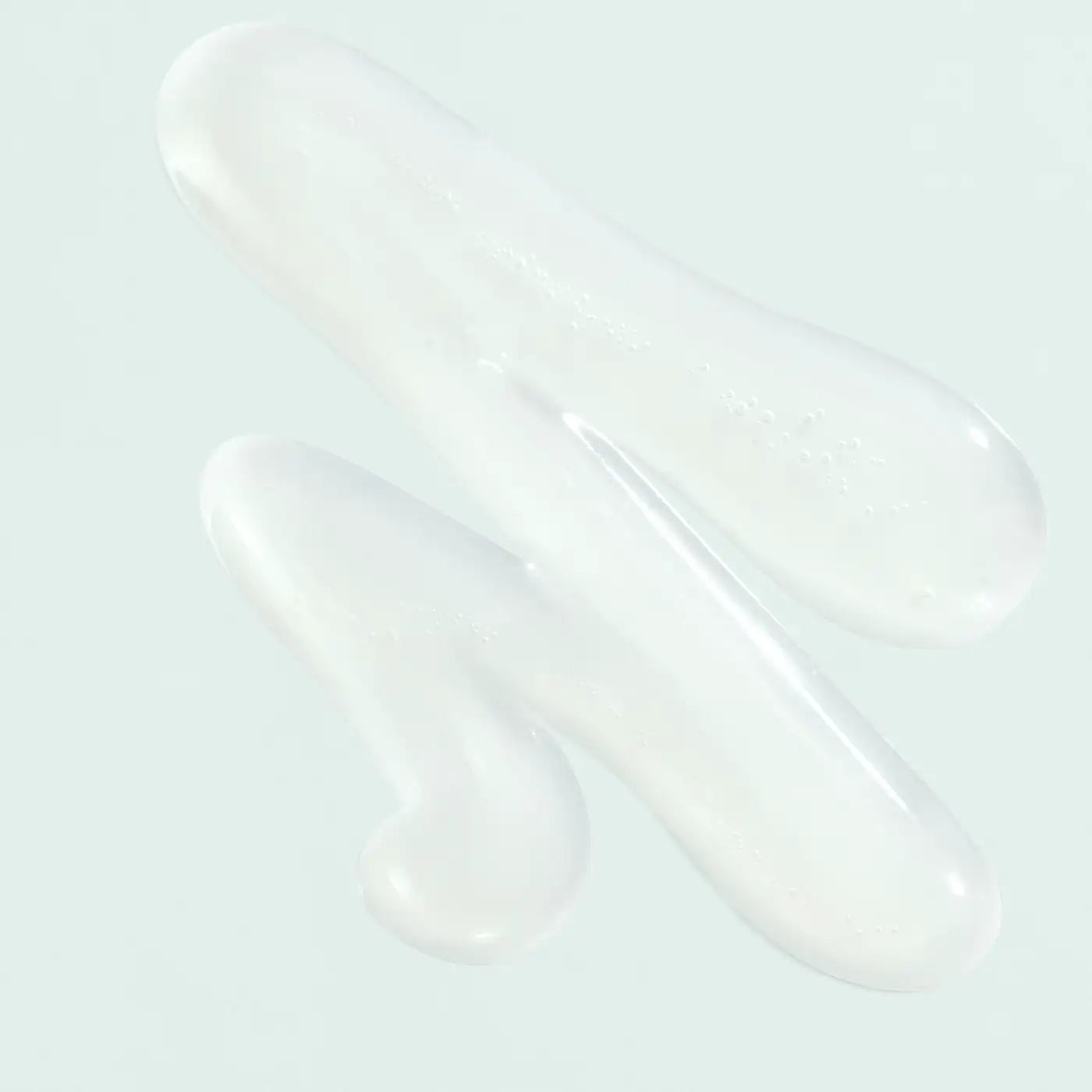 Image Skincare - PREVENTION+ Clear Solar Gel SPF 30
