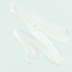 Image Skincare Prevention  Clear Solar Gel Textuur 2