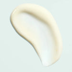 Image Skincare Prevention  Sun Serum Spf 30 Textuur