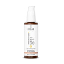 Image Skincare - PREVENTION+ -  Sun Serum SPF 30 Tinted