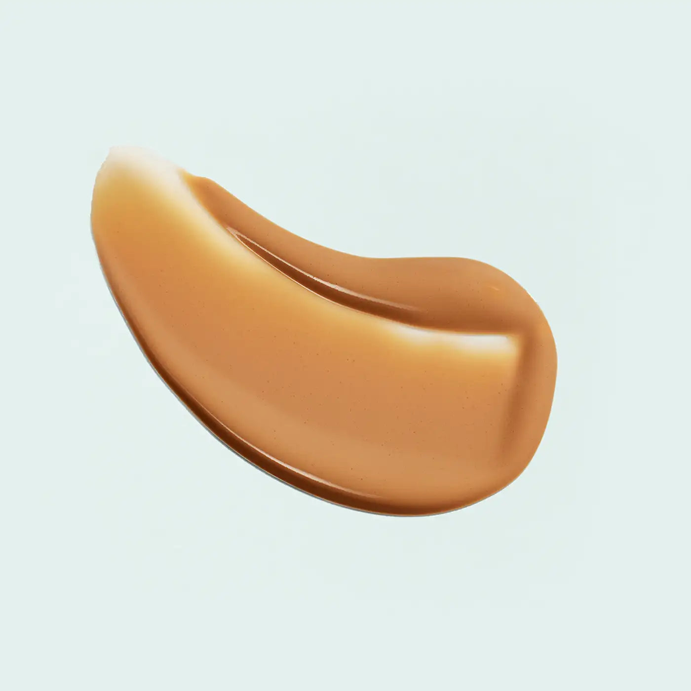 Image Skincare - PREVENTION+ Sun Serum SPF30 Tinted
