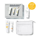 Image Skincare - Ready, Set, Discover Kit - Limited Edition