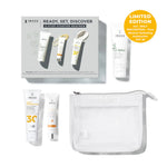 Image Skincare Ready Set Discover Kit Limited Edition