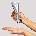 Image Skincare The Max Facial Cleanser Example