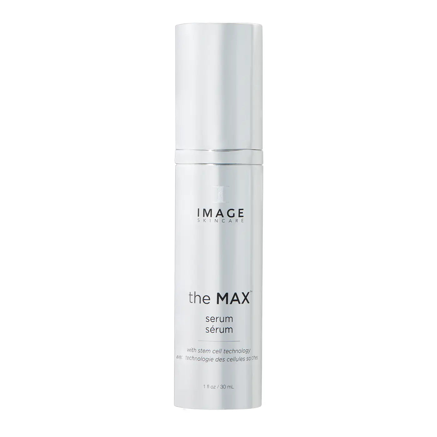 Image Skincare - The MAX - Serum