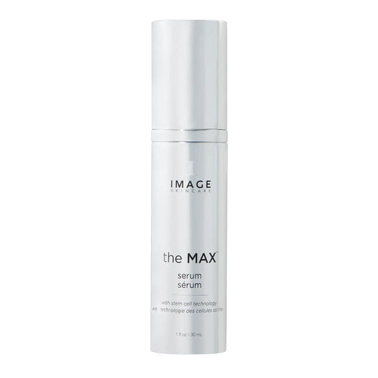 Image Skincare - The MAX - Serum