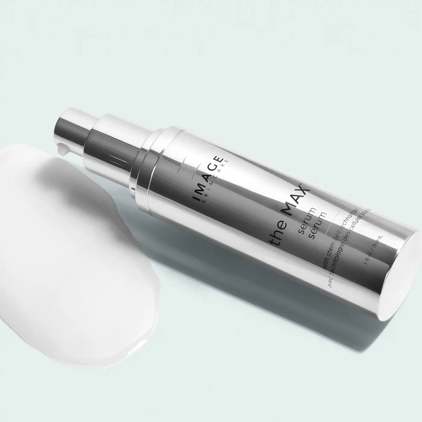 Image Skincare - The MAX - Serum
