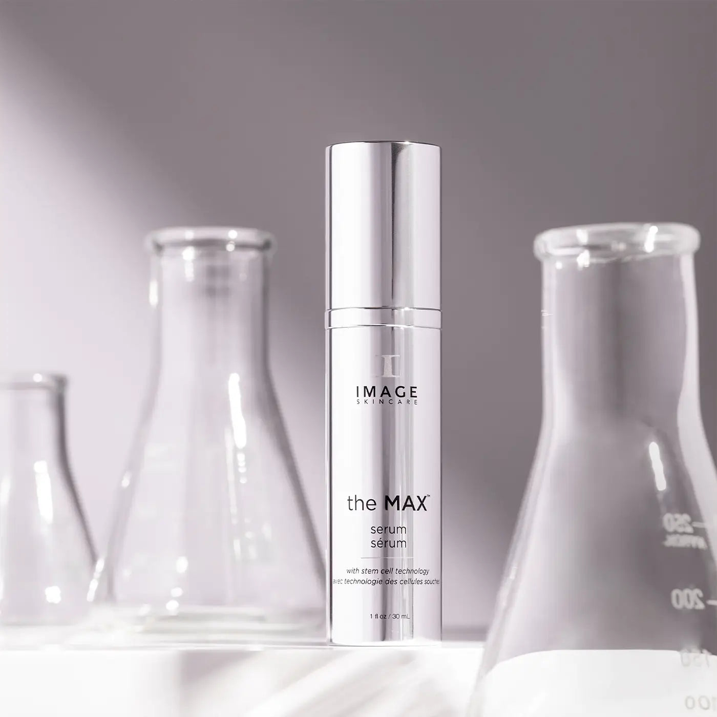 Image Skincare - The MAX - Serum