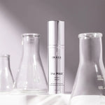 Image Skincare The Max Serum Display2