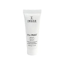 Image Skincare - Miniatuur THE MAX - Serum