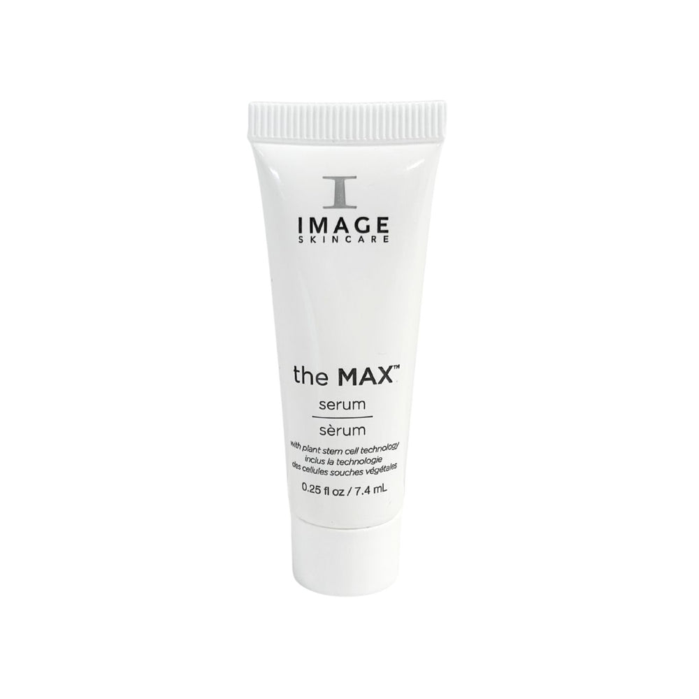 Image Skincare - Miniatuur THE MAX - Serum