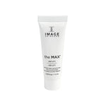 Image Skincare - Miniatuur THE MAX - Serum
