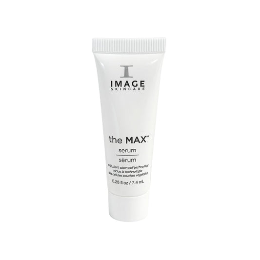 Image Skincare - Miniatuur THE MAX - Serum