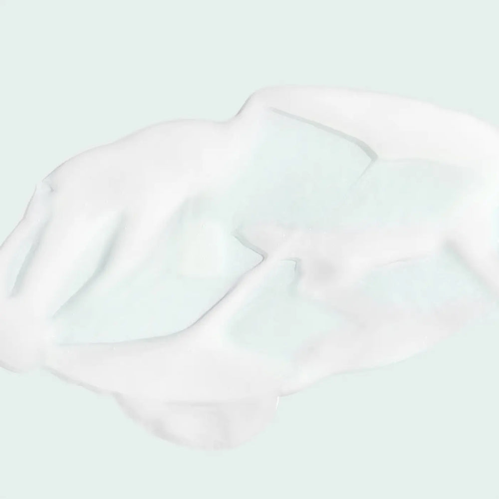 Image Skincare The Max Serum Textuur