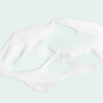 Image Skincare The Max Serum Textuur