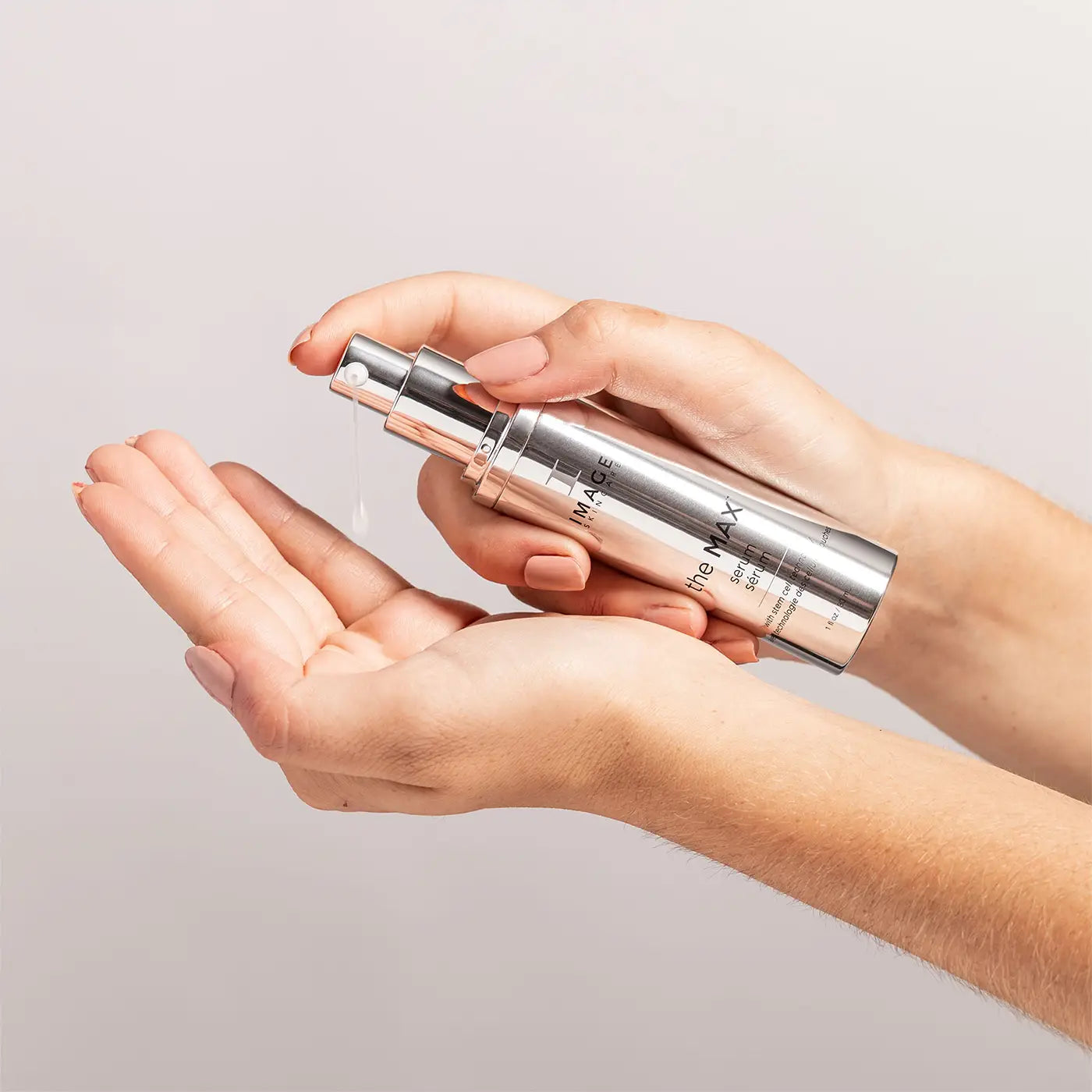 Image Skincare - The MAX - Serum