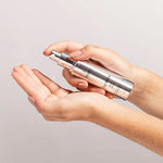 Image Skincare The Max Serum Usage