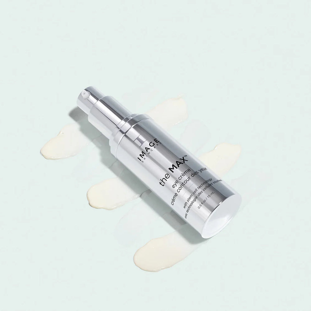 Image Skincare The MAX Eye Creme Product
