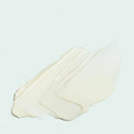 Image Skincare The MAX Eye Creme Texture