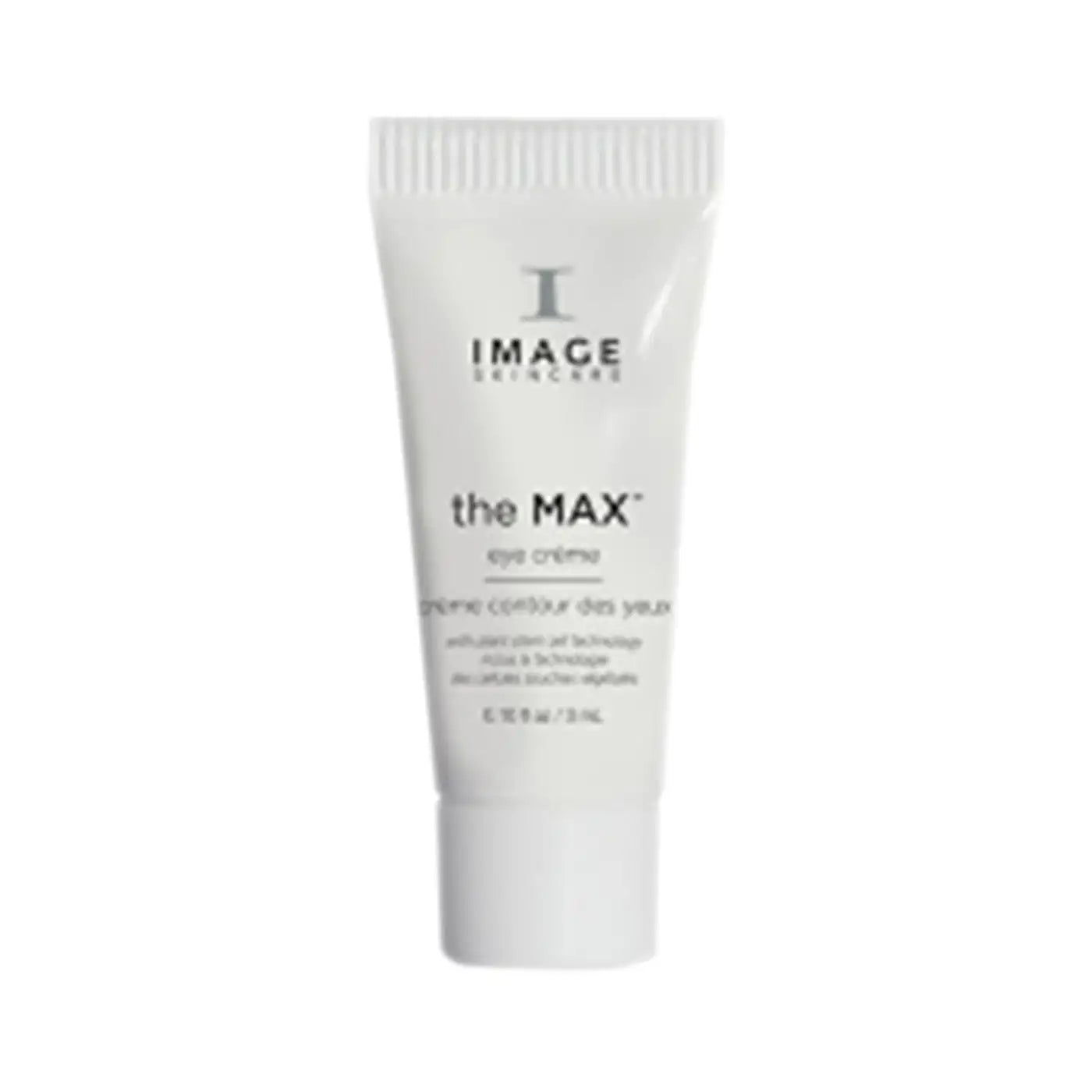 Image Skincare - Miniatuur The MAX - Eye Crème