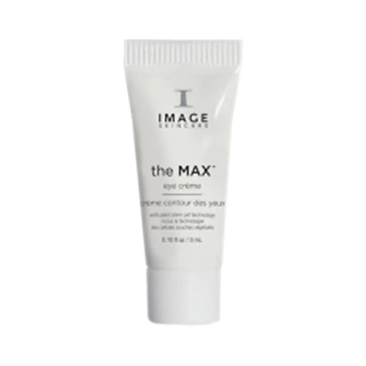 Image Skincare - Miniatuur The MAX - Eye Crème